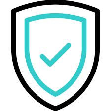 Shield