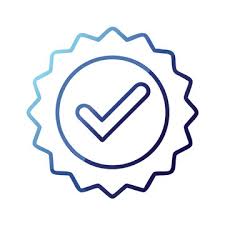 Verified